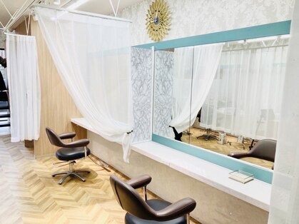 リンダ 室見店(LINDA)の写真