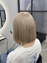 シーバイスリー 綱島(C×3)&nbsp;ホワイトベージュ