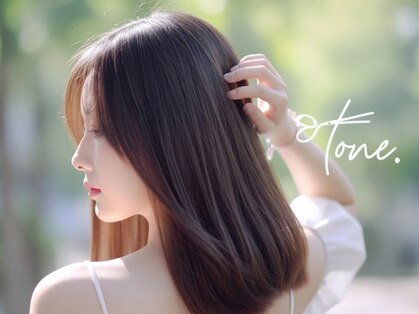 トーン 堺北野田店(tone.)の写真