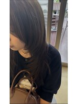 ロマンヤカタ ファース(ROMAN YAKATA fars) ザクザクレイヤー 上窪 10/21