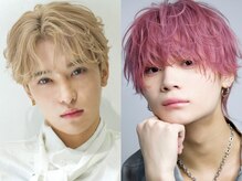 オーシャントーキョー 神戸(OCEAN TOKYO KOBE)