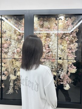 アイコン トゥーグランノール(EIKON to grand nord) STYLE56