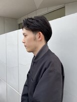 アイ エス ビー エヌ(ISBN)&nbsp;メンズショート