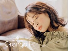 "失敗しない信頼感"をお約束 ── お直し保証＆3回目まで新規価格