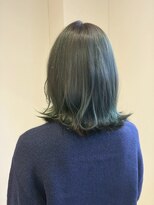 クロエ バイ ラヴィズム 新潟ビルボードプレイス2店(CLOE by LUVISM)&nbsp;オリーブグレージュ