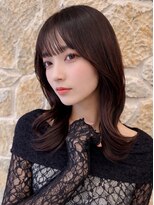 オーロ 宝塚店(ORO)&nbsp;20代30代40代50代おうちで簡単スタイリング