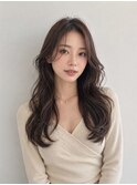 ロング【千葉みなと】＜20代30代40代50代60代＞