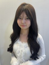 リー 四ツ橋(Lee) NEIRO
