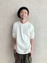 【代表：草野】東京で10年磨いたショートカット。大人女性のお悩みを解決し、褒められ髪へ導きます。