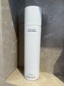 【当日限定】ソーダシャンプー・ドライ　4400-