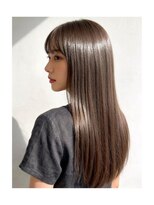 スパークル センター南(Sparkle)&nbsp;髪質改善おまかせください！