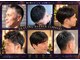 クリッパーズ(Clippers)の写真