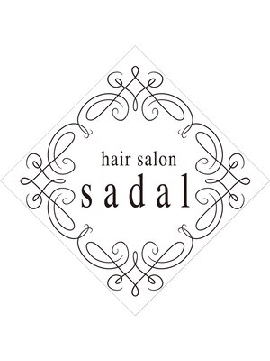サダル(hair salon Sadal)