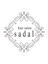 サダル(hair salon Sadal)
