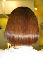 エムスリーディーミュゼステージ(M3D)&nbsp;リッタッチ＆ピコカラーミックス