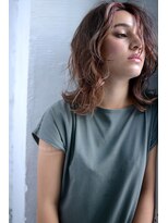 ベター(better)&nbsp;semi wet 柔らかcreamy beige