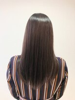 プライズ 池袋店(prize)&nbsp;【prize池袋西口】AIMI 極上ヴェールカラー☆