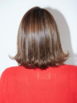 ジュール サウス 新宿南口(Joule South)&nbsp;万能ミディアムレングス　[新宿]