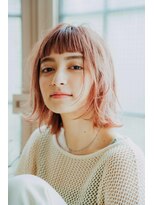 & 高円寺店&nbsp;【2020年新作スタイル】&高円寺店