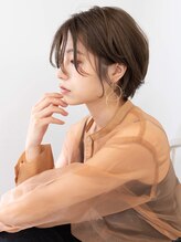 ノット マクラメ(knot macrame)