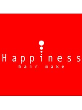 ハピネス 王寺店(Happiness) ハピネス スタイル