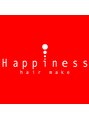 ハピネス 王寺店(Happiness) ハピネス スタイル