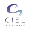 シエル 甲東園店(CIEL)のお店ロゴ