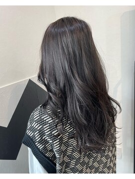 デスト 大宮(DEST) マッシュ/ビタミンカラー/メルティカラー[大宮/シールエクステ]