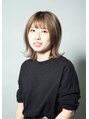 スナッグバイミュゼ(SNUG*musee) 貞清 実咲