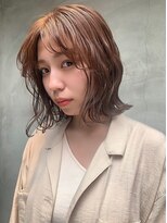 スペシウムバイアンバースデー(spacium by UNBIRTHDAY)&nbsp;シアーベージュ/ナチュラル【HIYORI】