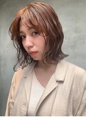 シアーベージュ/ナチュラル【HIYORI】