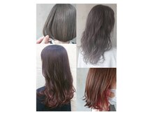 クラリス(ClariS)