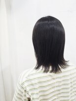 リタ(RITA)&nbsp;アッシュグレージュ