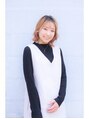 リノ(Lino) 赤坂 衣織