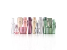 資生堂最高級トリートメント