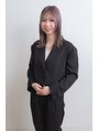 フェリーチェドルモ(Felice Dormo) MAO 