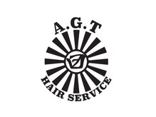 A.G.T HAIR SERVICE【6月下旬 NEWOPEN（予定）】