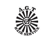 アジト(A.G.T)