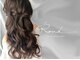 ロンド(Rond)の写真
