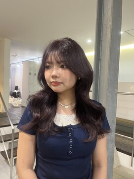 プラスディー(+D) フェイスフェーミング