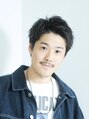アイトーキョー 池袋(AI TOKYO) 佐渡蒼 [池袋]