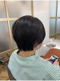 ショート