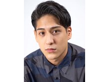 ヒロギンザバーバーショップ 丸の内店(HIRO GINZA BARBER SHOP)