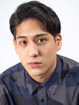 ヒロギンザバーバーショップ 丸の内店(HIRO GINZA BARBER SHOP)の写真/【国内外43店舗/個室】メンズを知り尽くした精鋭だからこその本格技は圧巻。BARBERの凄さに感動[理容室]