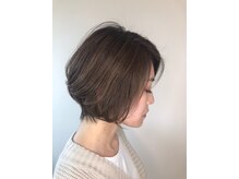 リアン(Lien)