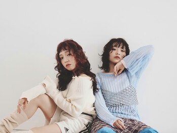 STYLE smart salon【スタイル スマート サロン】