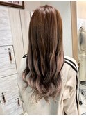 シールエクステ