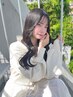 カット+TOKIO or 髪質改善トリートメント+炭酸泉Spa 【￥10230】