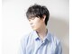 アンブレラビズ(UMBRELLA Bis. アンブレラ ビズ)の写真