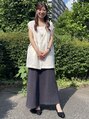 ローハ アゲオ(Lowha -ageo-) Fuzuki 